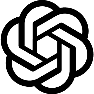 OpenAI