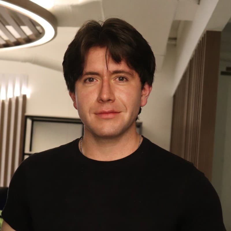 Juan David López